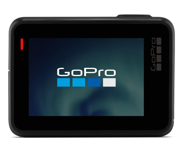 GoPro Hero - 417874 - zdjęcie 4